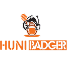 Huni Badger