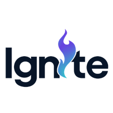 IGNITE
