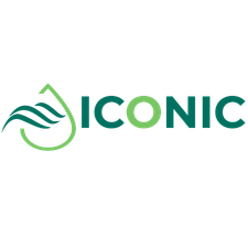 Iconic