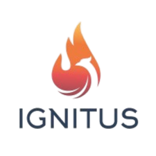 Ignitus