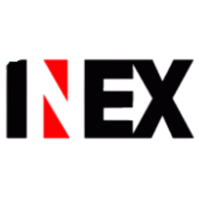 Inex