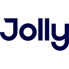 Jolly