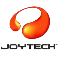 Joytech