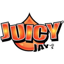 Juicy Jay's