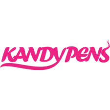 KandyPens