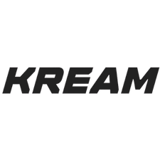 Kream