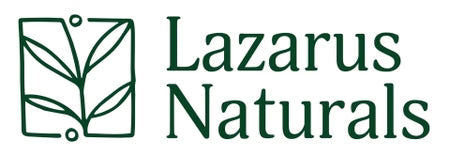 Lazarus-Naturals Nature's Secret