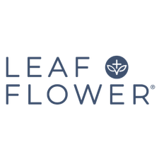 Leaf & Flower