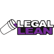 Legal Lean