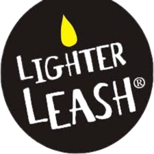 Lighter Leash