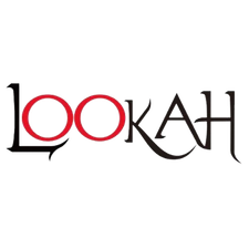 Lookah
