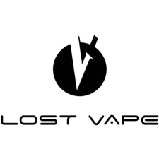 Lost Vape