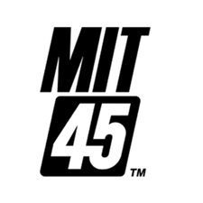 MIT 45
