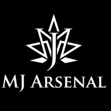 MJ Arsenal