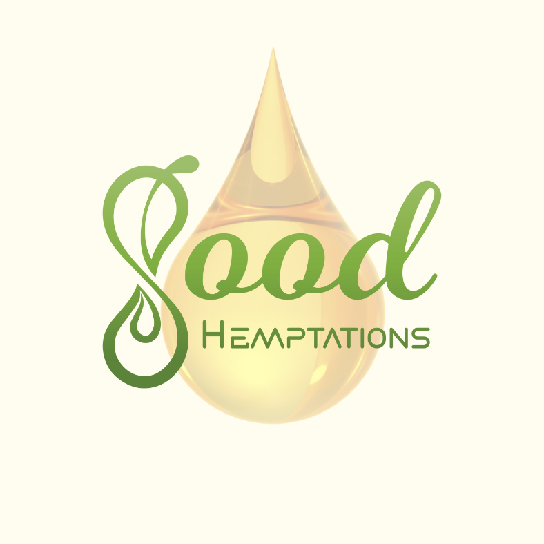 Good Hemptations