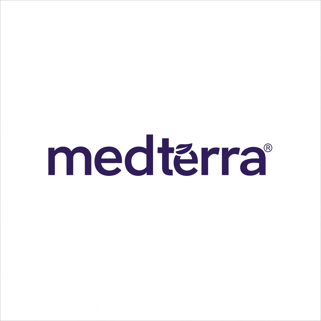 Medterra