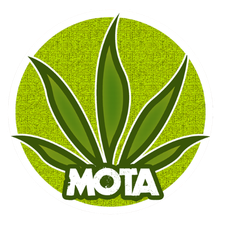 Mota