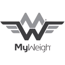 My Weigh