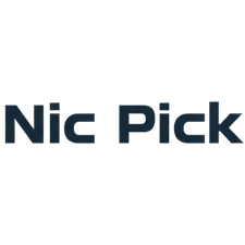 Nic Pick