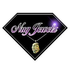 Nug Jewels