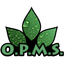 OPMS