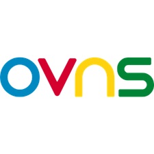 OVNS