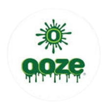 Ooze