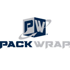Packwraps