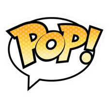 Pop