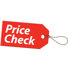 Price Check