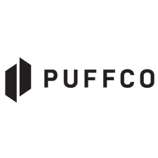 Puffco