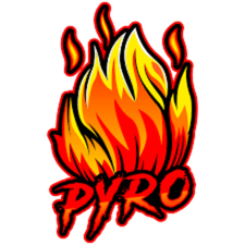Pyro