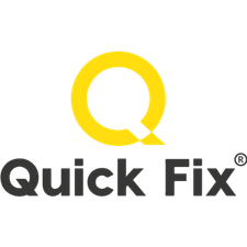 Quick Fix