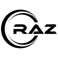 RAZ