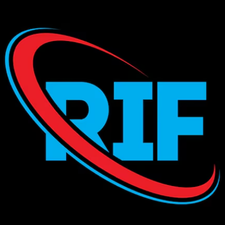 RIF