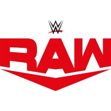 Raw