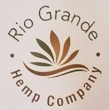 Rio Grande Hemp Company