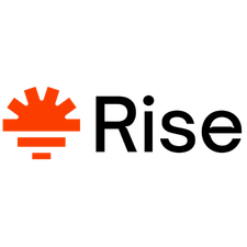 Rise