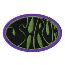 SHRUM