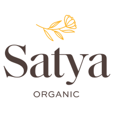 Satya
