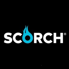 Scorch