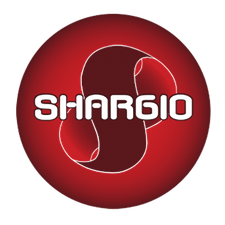 Shargio