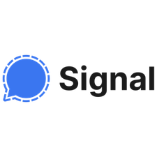 Signal