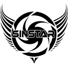 SinStar
