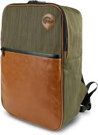 Skunk Urban 2.0 Backpack