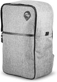 Skunk Urban Backpack