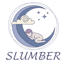 Slumber