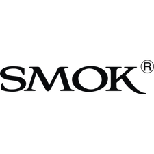 Smok