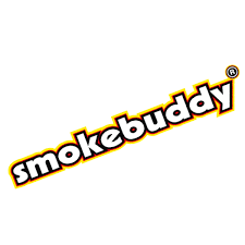 Smokebuddy