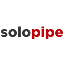 Solopipe